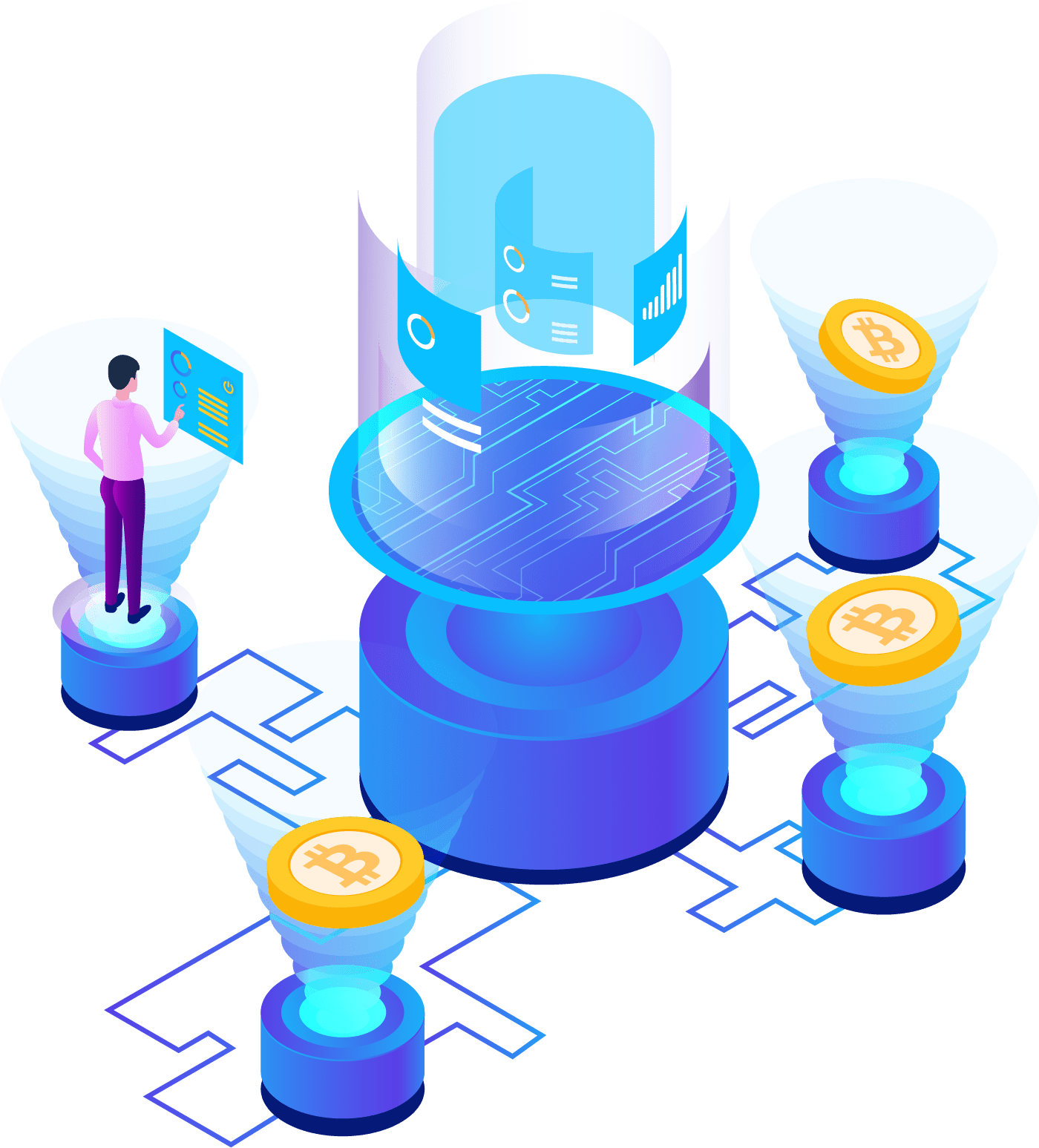 About Us